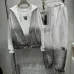 alexandewang 2024 new Fashion Tracksuits for Women #B36957