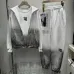 alexandewang 2024 new Fashion Tracksuits for Women #B36957