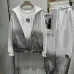 alexandewang 2024 new Fashion Tracksuits for Women #B36957