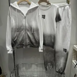 alexandewang 2024 new Fashion Tracksuits for Women #B36957
