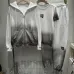 alexandewang 2024 new Fashion Tracksuits for Women #B36957