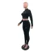 alo Fashion Tracksuits for Women #A69492