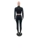 alo Fashion Tracksuits for Women #A69492