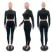 alo Fashion Tracksuits for Women #A69492