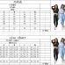 alo Fashion Tracksuits for Women #A69492