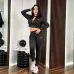 alo Fashion Tracksuits for Women #A69492