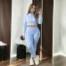alo Fashion Tracksuits for Women #A69492