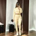 alo Fashion Tracksuits for Women #A69492