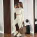 alo Fashion Tracksuits for Women #A69492