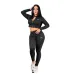 alo Fashion Tracksuits for Women #A69492