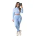 alo Fashion Tracksuits for Women #A69492
