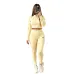 alo Fashion Tracksuits for Women #A69492