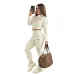 alo Fashion Tracksuits for Women #A69492