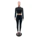 alo Fashion Tracksuits for Women #A69492