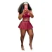 alo Fashion Tracksuits for Women #A69495