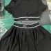 alo Fashion Tracksuits for Women #A69495