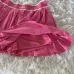 alo Fashion Tracksuits for Women #A69495