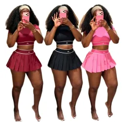 alo Fashion Tracksuits for Women #A69495