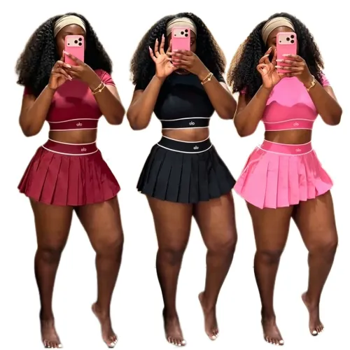 alo Fashion Tracksuits for Women #A69495