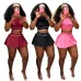 alo Fashion Tracksuits for Women #A69495