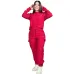 alo Fashion Tracksuits for Women #A69496