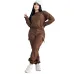 alo Fashion Tracksuits for Women #A69496