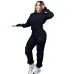 alo Fashion Tracksuits for Women #A69496