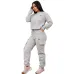alo Fashion Tracksuits for Women #A69496
