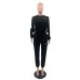 alo Fashion Tracksuits for Women #A69496