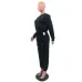 alo Fashion Tracksuits for Women #A69496