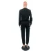 alo Fashion Tracksuits for Women #A69496