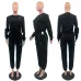alo Fashion Tracksuits for Women #A69496