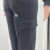alo Fashion Tracksuits for Women #A69496