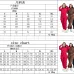alo Fashion Tracksuits for Women #A69496