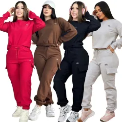 alo Fashion Tracksuits for Women #A69496