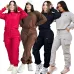 alo Fashion Tracksuits for Women #A69496