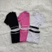 alo Fashion Tracksuits for Women #A69544