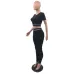 alo Fashion Tracksuits for Women #A69544