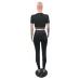 alo Fashion Tracksuits for Women #A69544