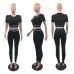alo Fashion Tracksuits for Women #A69544