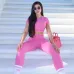 alo Fashion Tracksuits for Women #A69544