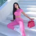 alo Fashion Tracksuits for Women #A69544