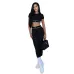 alo Fashion Tracksuits for Women #A69544