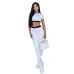 alo Fashion Tracksuits for Women #A69544