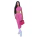alo Fashion Tracksuits for Women #A69544