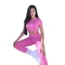 alo Fashion Tracksuits for Women #A69544