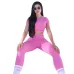 alo Fashion Tracksuits for Women #A69544