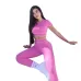 alo Fashion Tracksuits for Women #A69544