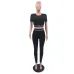 alo Fashion Tracksuits for Women #A69544