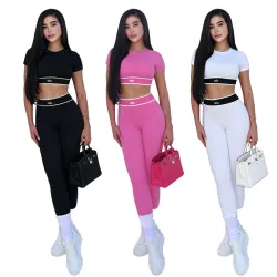 alo Fashion Tracksuits for Women #A69544